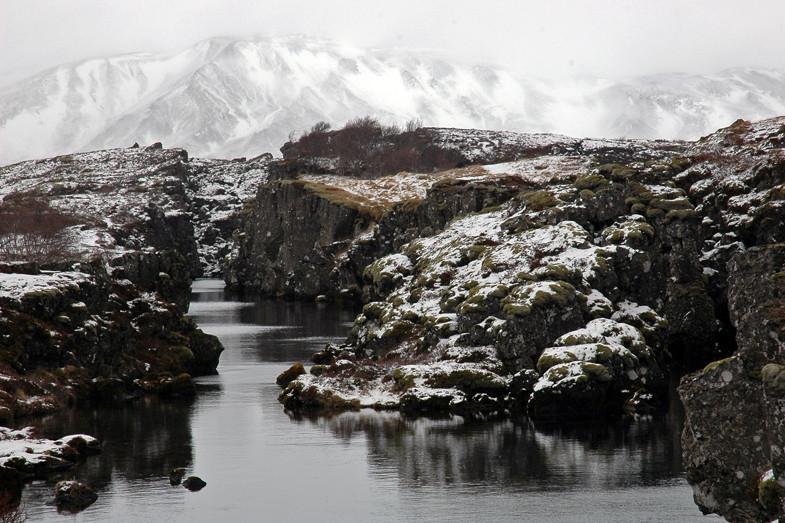 Iceland - 6