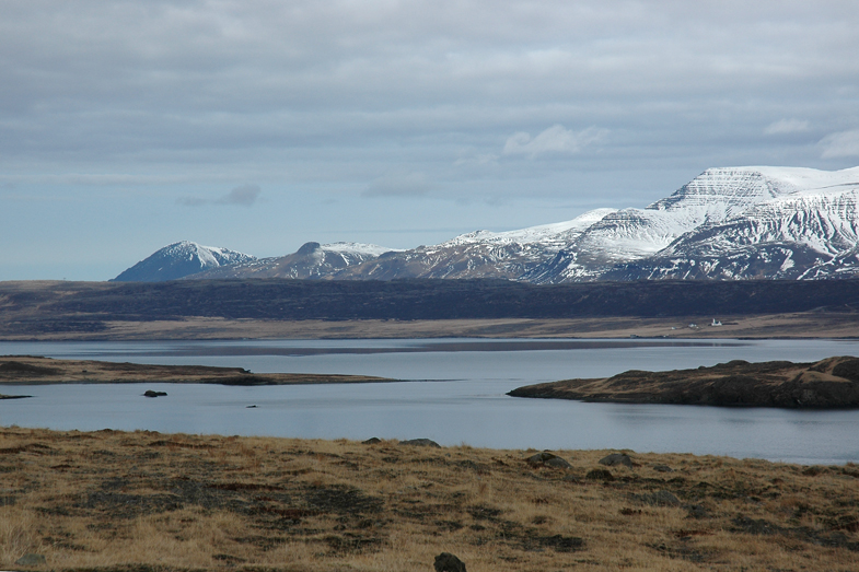 Iceland - 5
