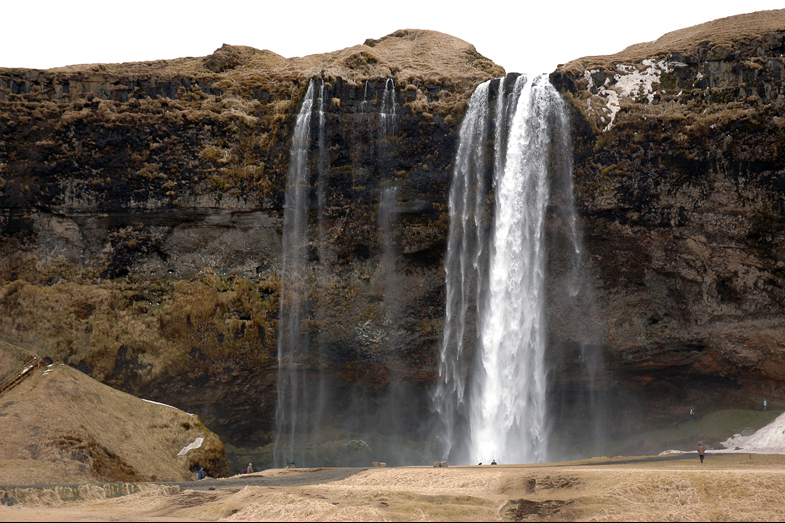 Iceland - 4