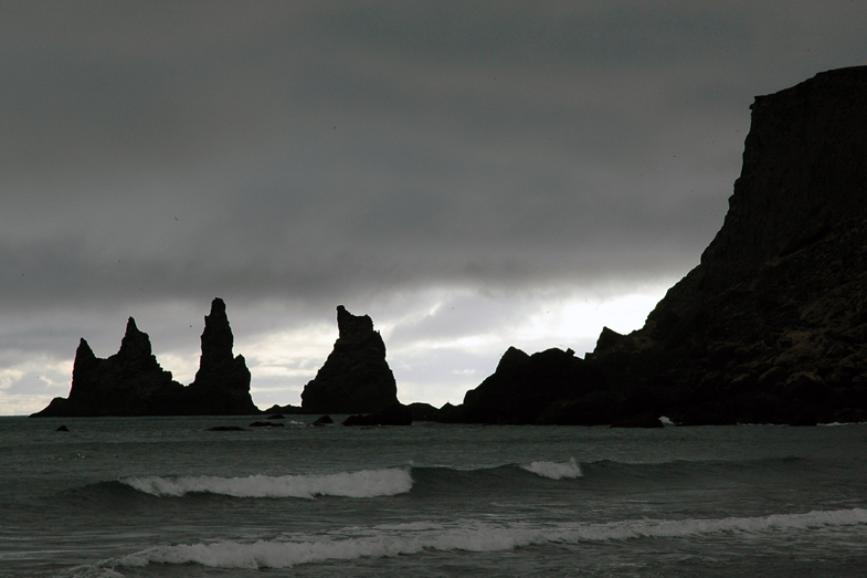 Iceland - 3