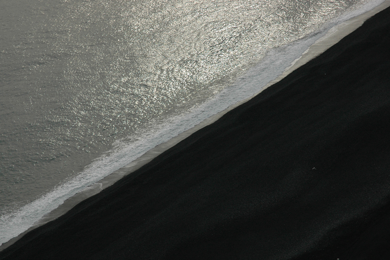 Iceland - 2