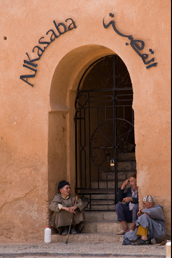 Morocco - 14
