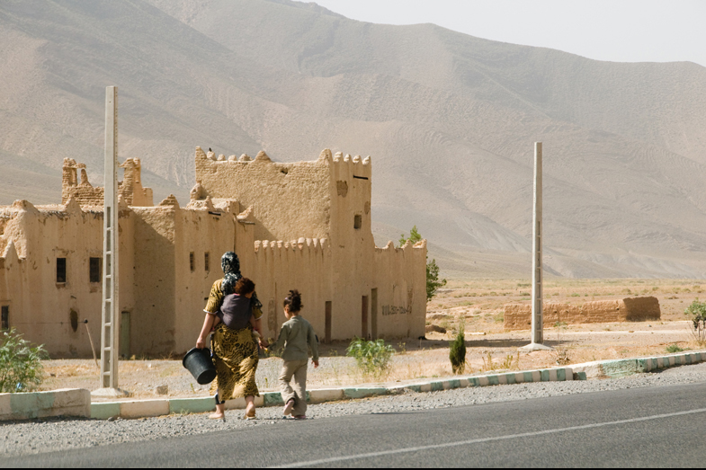 Morocco - 11