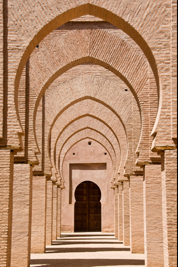 Morocco - 8