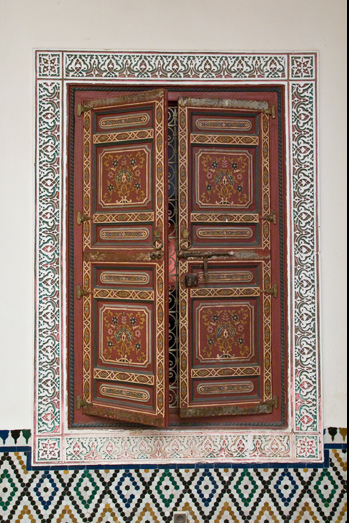 Morocco - 7