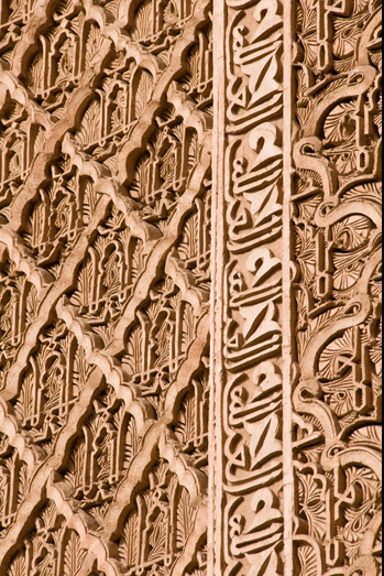 Morocco - 2