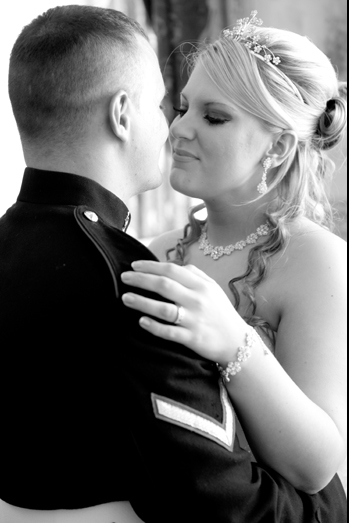 Siobhan & Ian - 6