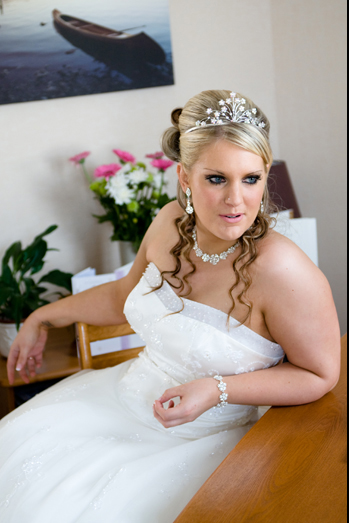 Siobhan & Ian - 3
