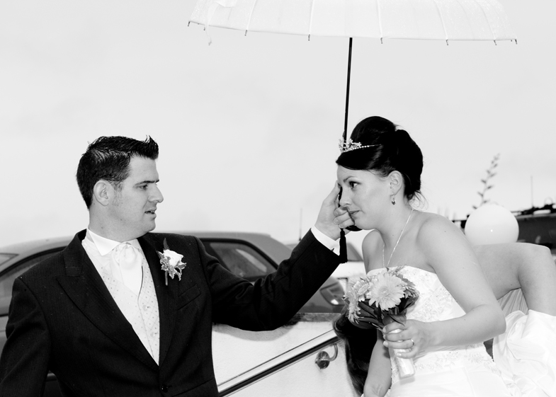 Richard & Edwina - 10
