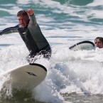 Wipeout