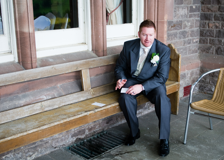 Louisa and Andrew - 21