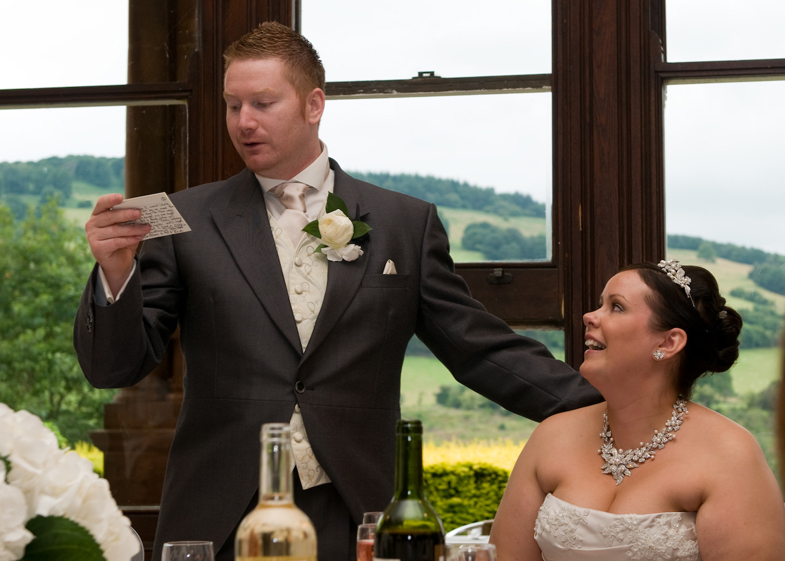 Louisa and Andrew - 20