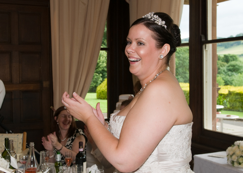 Louisa and Andrew - 19