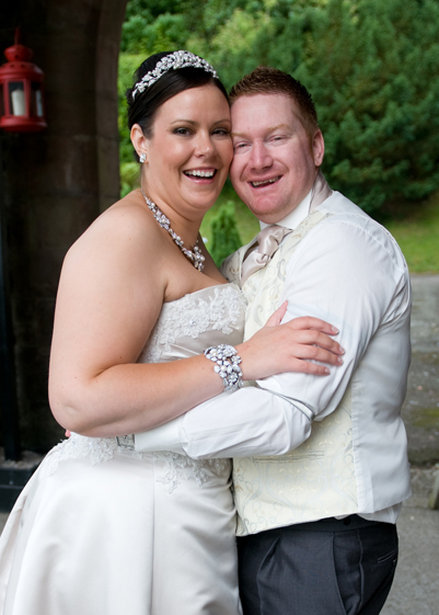 Louisa and Andrew - 18