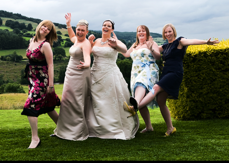 Louisa and Andrew - 16