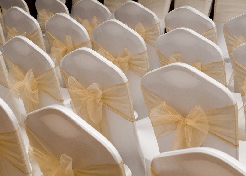 Louisa and Andrew - 14
