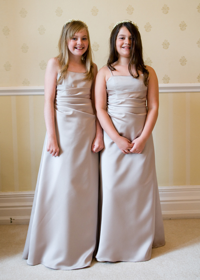 Louisa and Andrew - 10