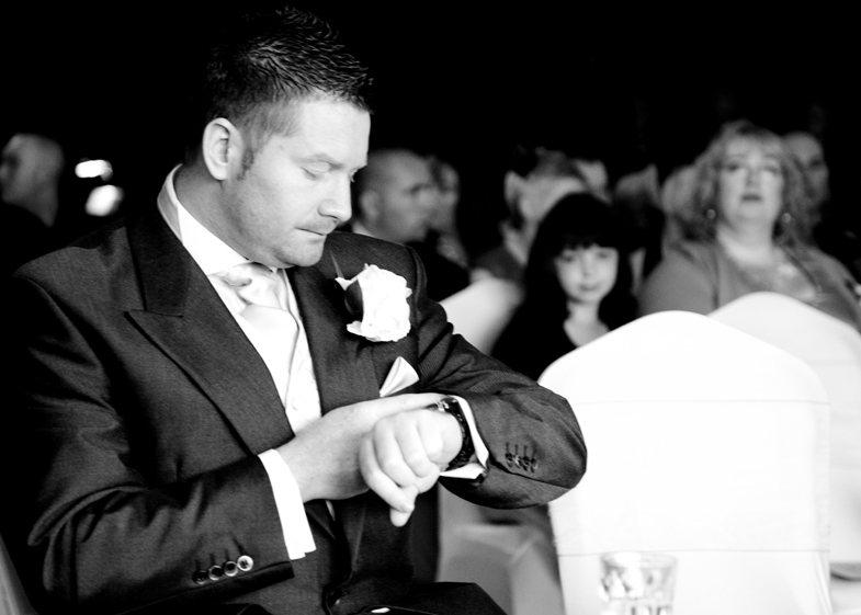 Louisa and Andrew - 9