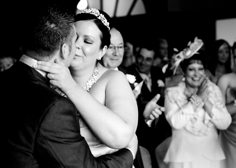Louisa and Andrew - 8