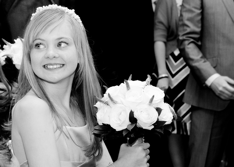 Louisa and Andrew - 5