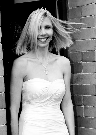 Lesley and Andrew - 8