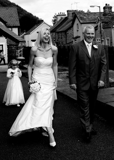 Lesley and Andrew - 6