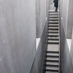 Holocast Memorial 1