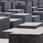Holocast Memorial 2