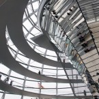 Reichstag
