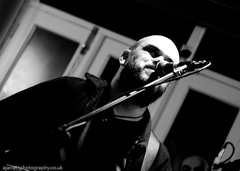 The Hittites Jan 2010 - 16