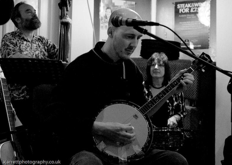 The Hittites Jan 2010 - 15