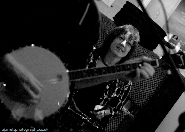 The Hittites Jan 2010 - 14