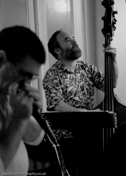 The Hittites Jan 2010 - 13