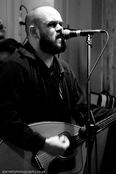 The Hittites Jan 2010 - 12