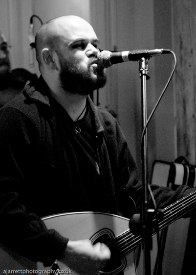 The Hittites Jan 2010 - 10
