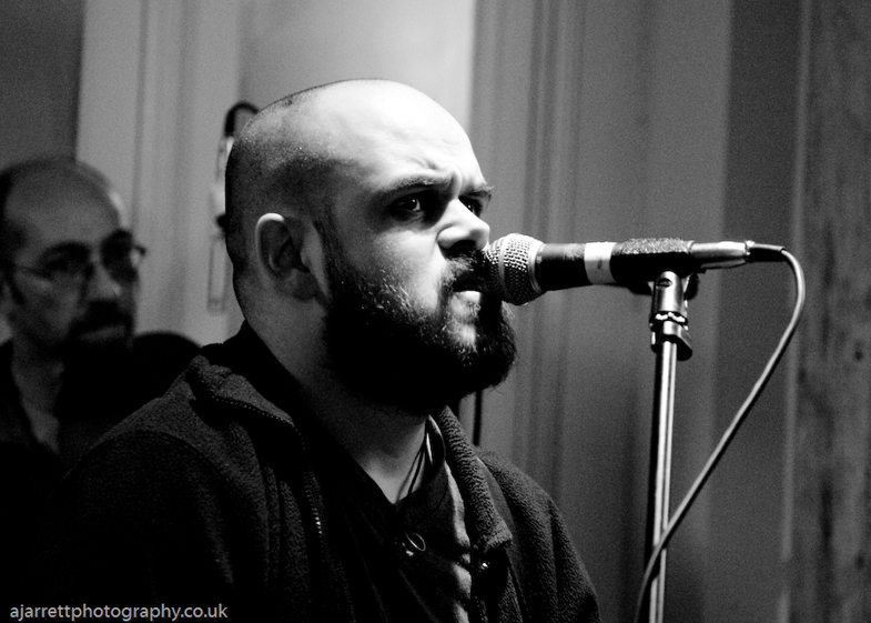 The Hittites Jan 2010 - 9