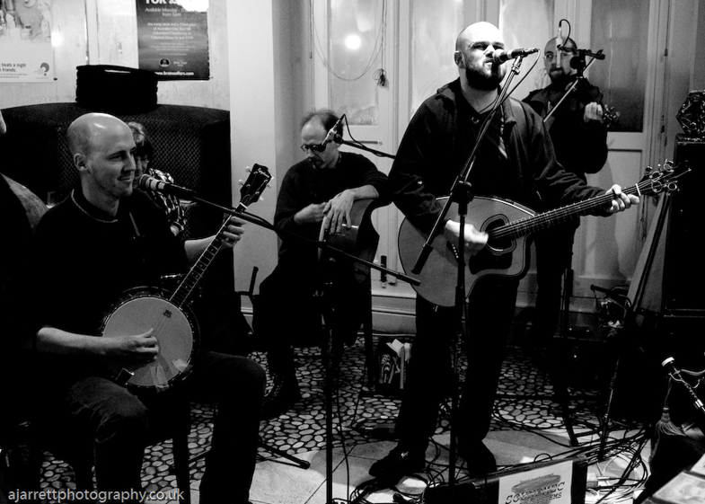 The Hittites Jan 2010 - 8