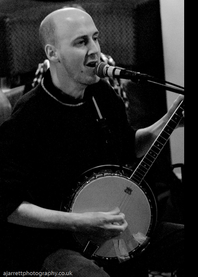 The Hittites Jan 2010 - 7