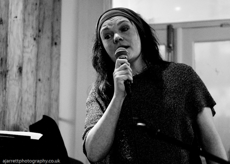 The Hittites Jan 2010 - 5