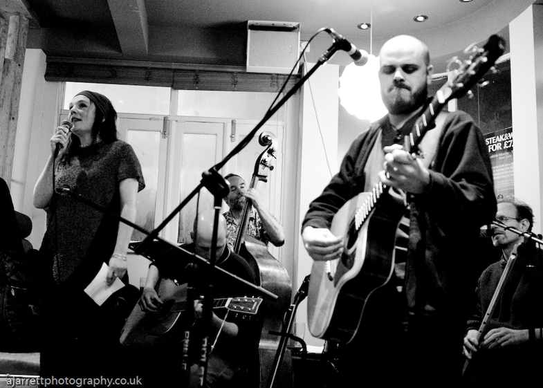 The Hittites Jan 2010 - 4