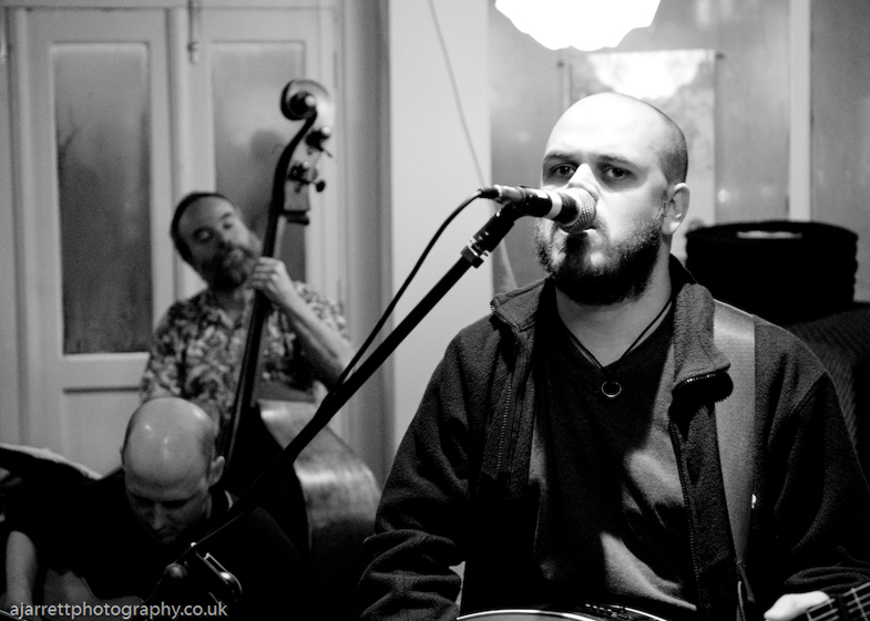 The Hittites Jan 2010 - 3