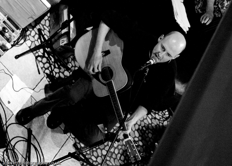 The Hittites Jan 2010 - 2