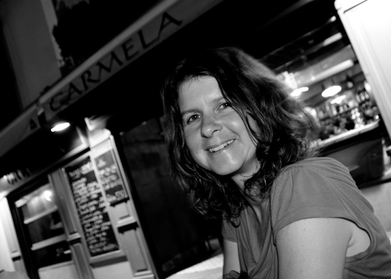 Spanish Bars - 10