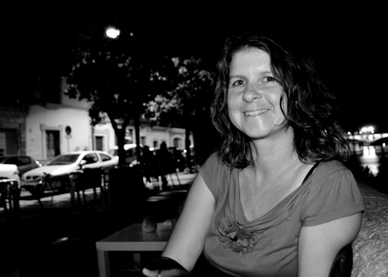 Spanish Bars - 9