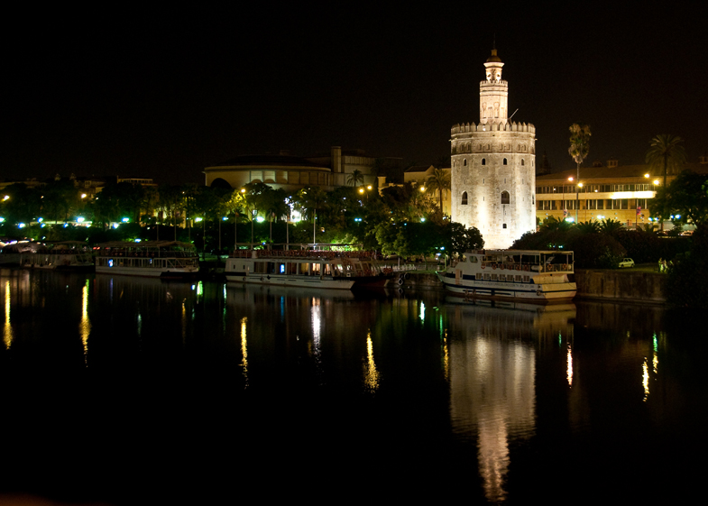 Spain, Summer 2010 - 15