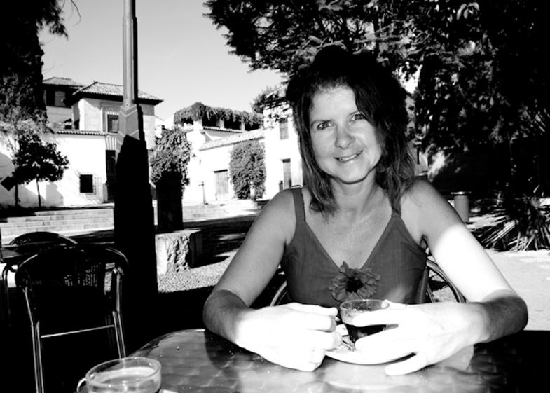 Spanish Bars - 4