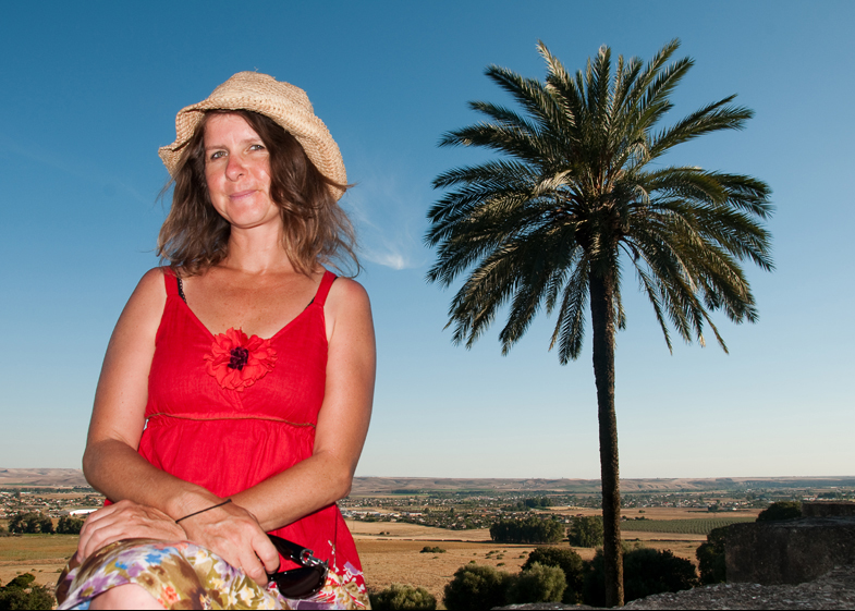 Spain, Summer 2010 - 2