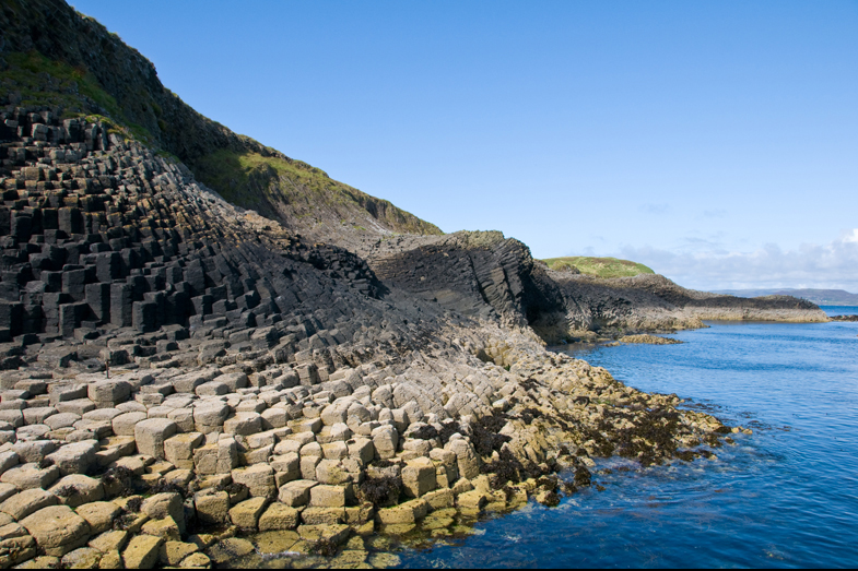 Scotland – Landscapes - 19