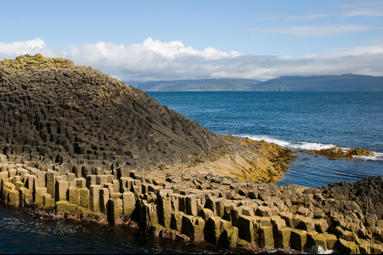 Scotland – Landscapes - 18