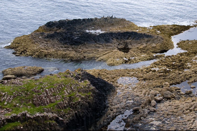 Scotland – Landscapes - 16